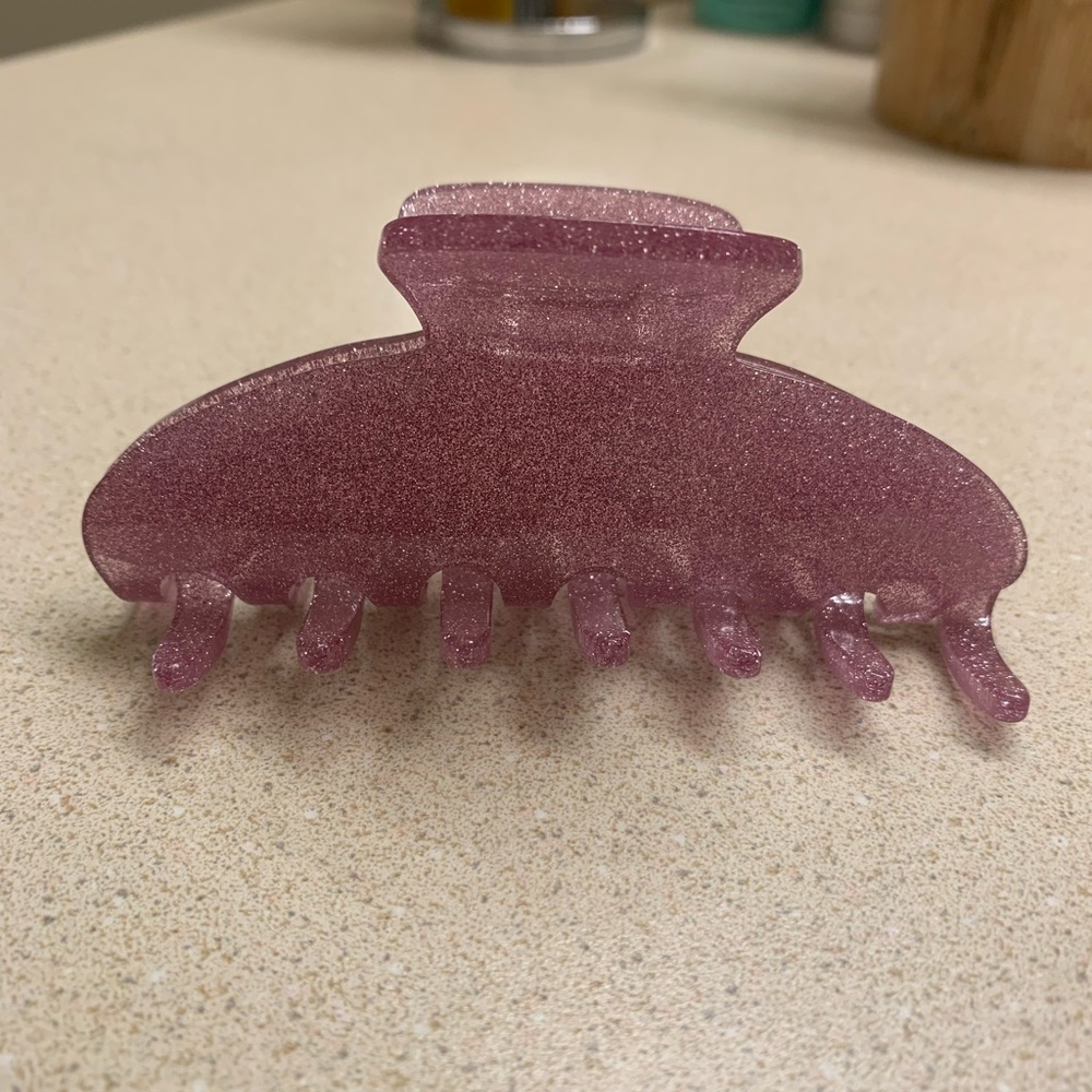 EMI JAY Claw Clip